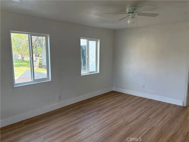 555 Ramona, San Bernardino, CA 92411