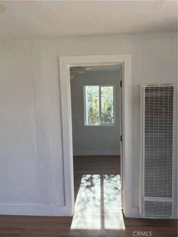 555 Ramona, San Bernardino, CA 92411