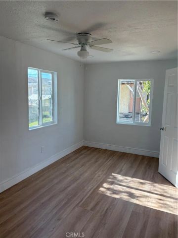 555 Ramona, San Bernardino, CA 92411