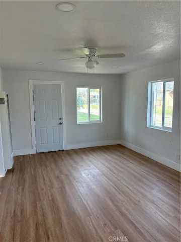 555 Ramona, San Bernardino, CA 92411
