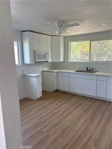 555 Ramona, San Bernardino, CA 92411