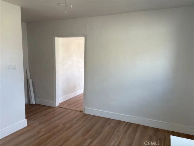 555 Ramona, San Bernardino, CA 92411