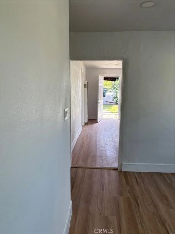 555 Ramona, San Bernardino, CA 92411