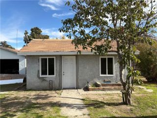 555 Ramona, San Bernardino, CA 92411
