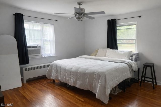 296 Esplanade Unit 27 27, Hackensack City, NJ 07601