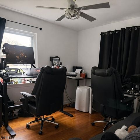 296 Esplanade Unit 27 27, Hackensack City, NJ 07601