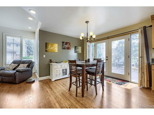 10016 Meade Ct, Westminster, CO 80031