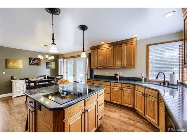 10016 Meade Ct, Westminster, CO 80031