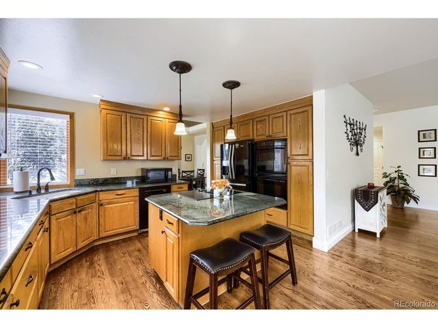 10016 Meade Ct, Westminster, CO 80031