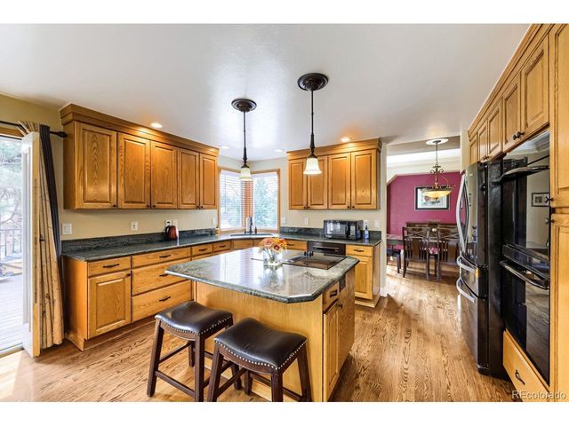 10016 Meade Ct, Westminster, CO 80031