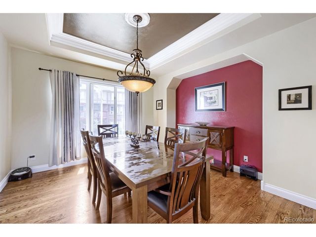 10016 Meade Ct, Westminster, CO 80031