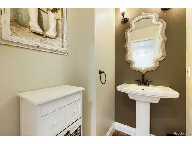 10016 Meade Ct, Westminster, CO 80031