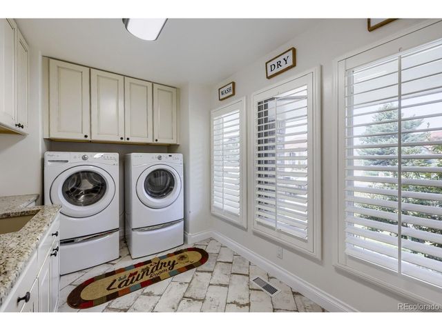10016 Meade Ct, Westminster, CO 80031