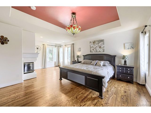 10016 Meade Ct, Westminster, CO 80031