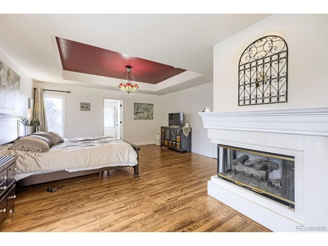 10016 Meade Ct, Westminster, CO 80031