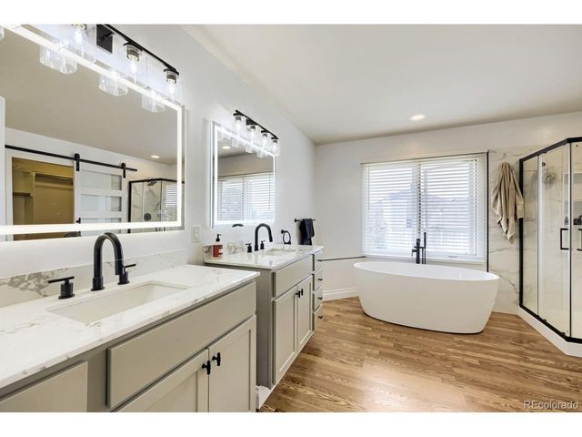 10016 Meade Ct, Westminster, CO 80031