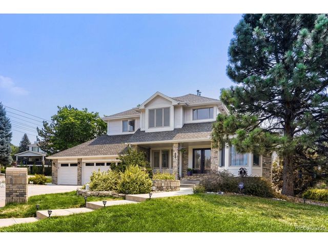 10016 Meade Ct, Westminster, CO 80031