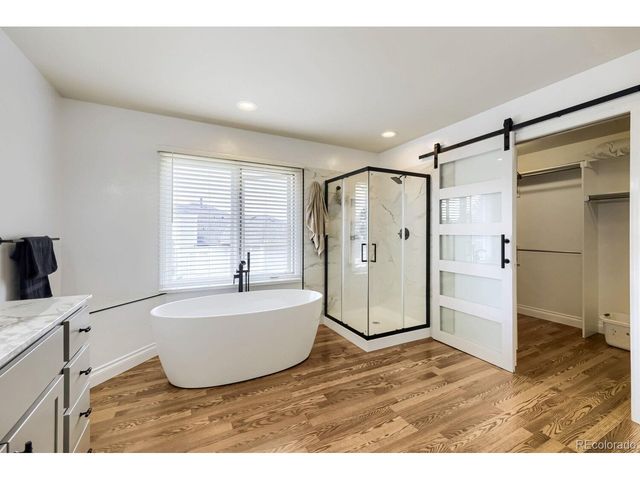 10016 Meade Ct, Westminster, CO 80031