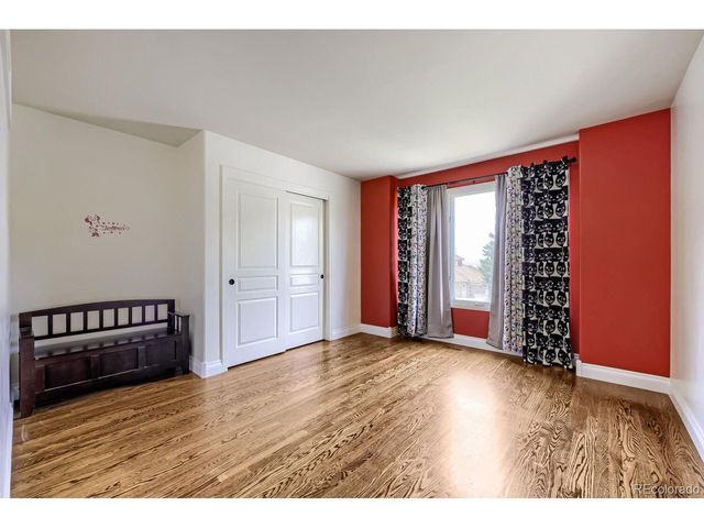 10016 Meade Ct, Westminster, CO 80031