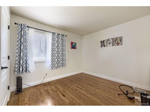 10016 Meade Ct, Westminster, CO 80031