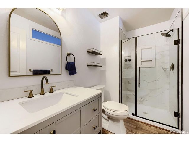 10016 Meade Ct, Westminster, CO 80031