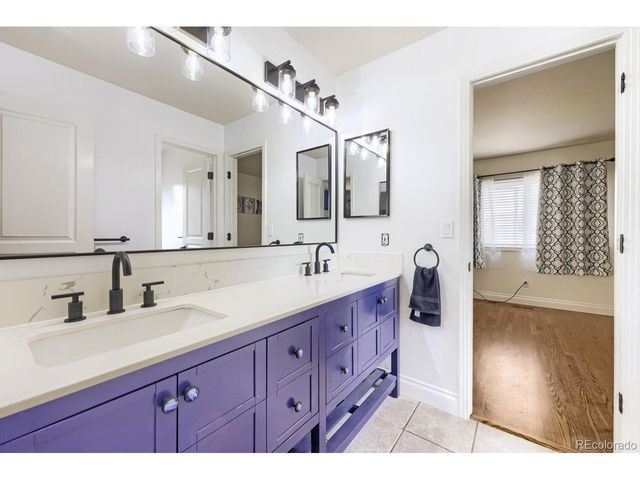 10016 Meade Ct, Westminster, CO 80031