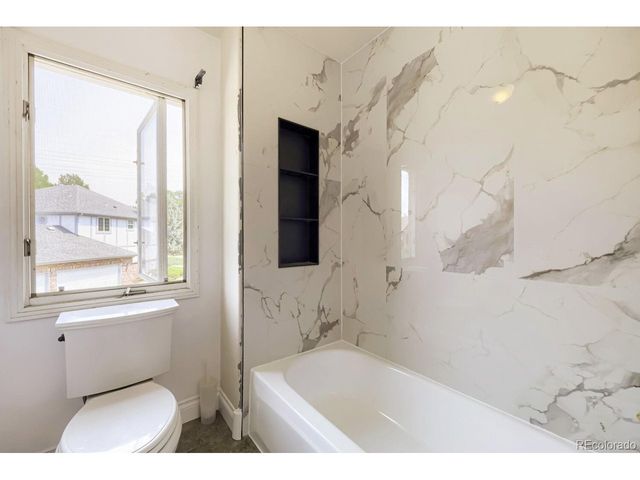 10016 Meade Ct, Westminster, CO 80031