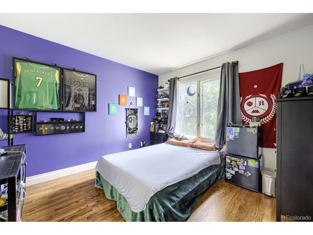 10016 Meade Ct, Westminster, CO 80031