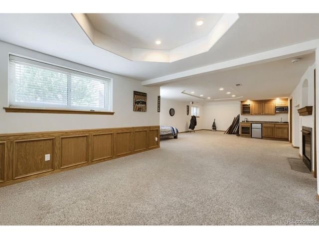 10016 Meade Ct, Westminster, CO 80031