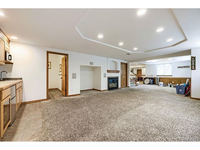 10016 Meade Ct, Westminster, CO 80031