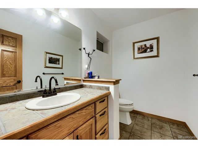 10016 Meade Ct, Westminster, CO 80031