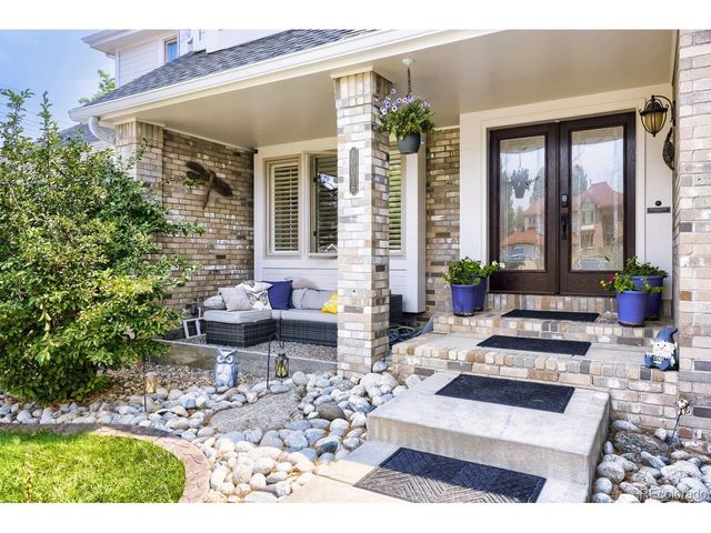 10016 Meade Ct, Westminster, CO 80031