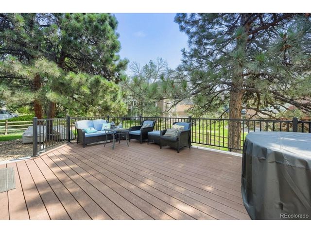 10016 Meade Ct, Westminster, CO 80031