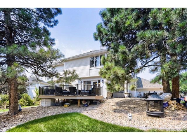 10016 Meade Ct, Westminster, CO 80031