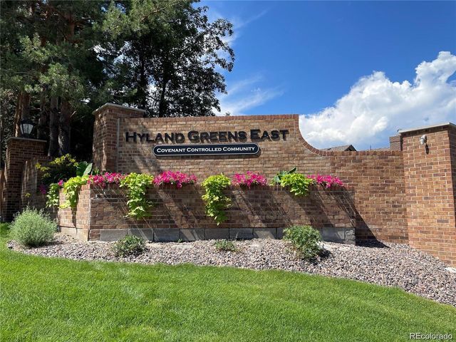 10016 Meade Ct, Westminster, CO 80031