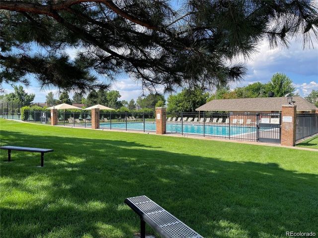 10016 Meade Ct, Westminster, CO 80031