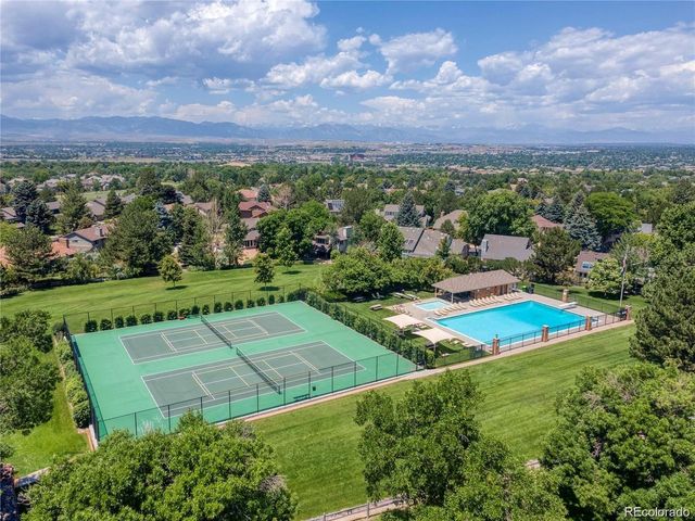 10016 Meade Ct, Westminster, CO 80031