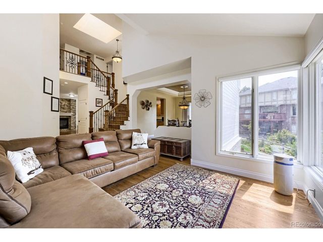 10016 Meade Ct, Westminster, CO 80031
