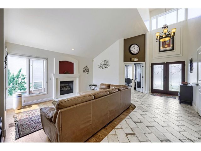 10016 Meade Ct, Westminster, CO 80031