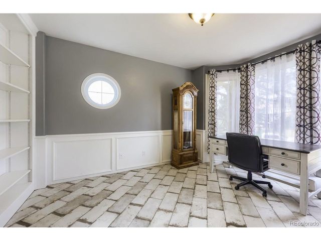10016 Meade Ct, Westminster, CO 80031