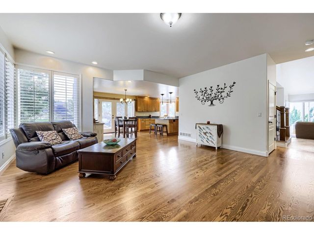 10016 Meade Ct, Westminster, CO 80031