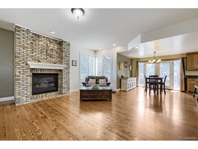 10016 Meade Ct, Westminster, CO 80031