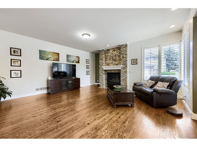 10016 Meade Ct, Westminster, CO 80031