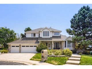 10016 Meade Ct, Westminster, CO 80031