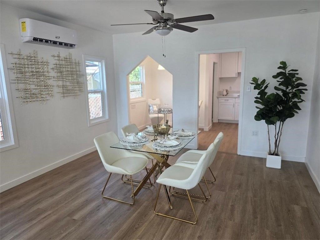 739 W 102nd, Los Angeles, CA 90044 — photo 3