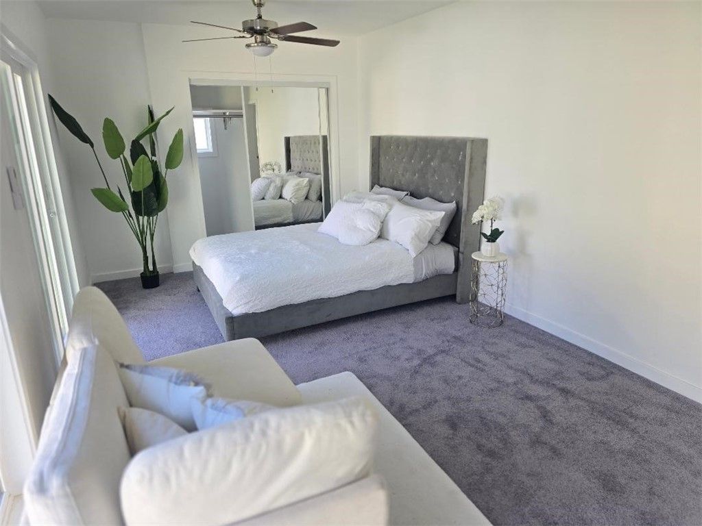 739 W 102nd, Los Angeles, CA 90044 — photo 5