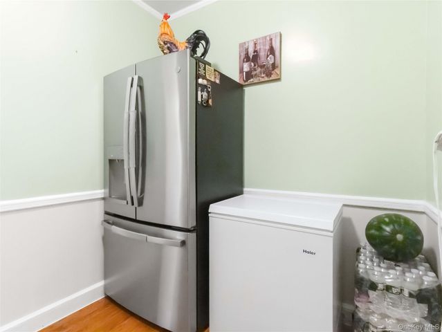 2190 Boston Road 5A, Bronx, NY 10462