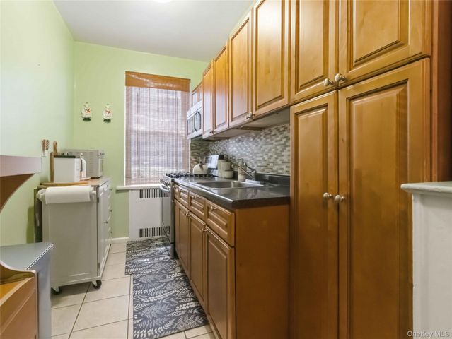 2190 Boston Road 5A, Bronx, NY 10462