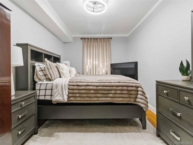 2190 Boston Road 5A, Bronx, NY 10462