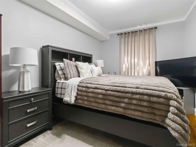 2190 Boston Road 5A, Bronx, NY 10462